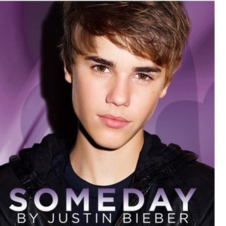 Profile Picture of Abigail Stevenson (@cuzwelovejb143) on Twitter