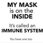 Profile Picture of Barry Rudolph (@barry.rudolph.370) on Facebook