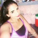 Profile Picture of marily gonzalez (@marilygonzalez358) on Instagram