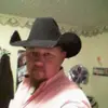 Profile Picture of Bobby England (@bobby.england64) on Tiktok