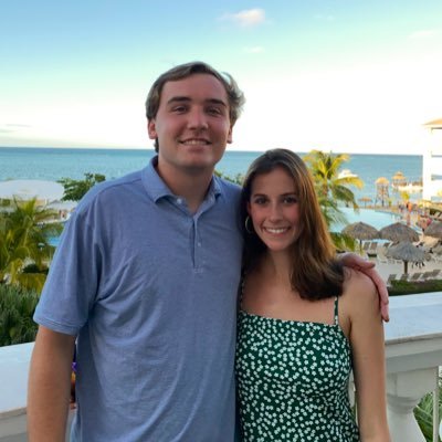 Profile Picture of John Whaley (@jwhaley5) on Twitter