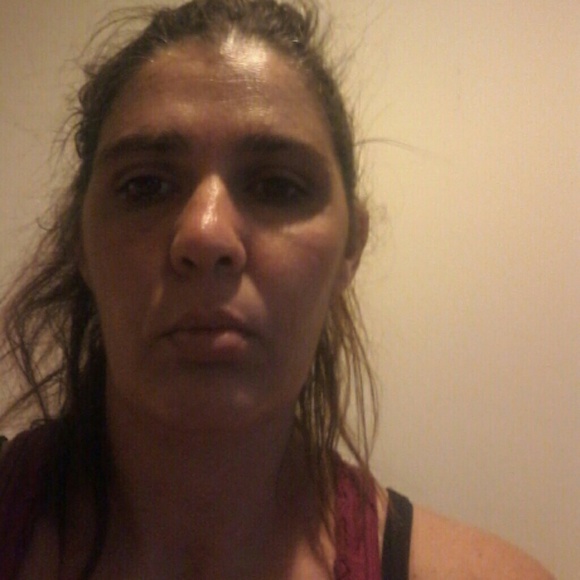 Profile Picture of Shannen Marchese (@iloveclothes72) on Poshmark