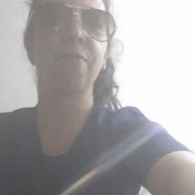 Profile Picture of Ana Paula Bento (Margarida's Cosméticos) (@anapaulabento6014) on Youtube