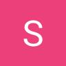 Profile Picture of Sandra Tutoriais (@sandratutoriais) on Tiktok