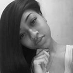 Profile Picture of jody Anderson (@jodya5558) on Instagram