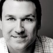 Profile Picture of Michael McGrath (@michaelmcgrath) on Pinterest