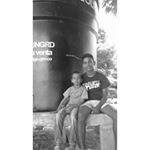 Profile Picture of Kevin Polanco Rodelo (@kevin_polancojr) on Instagram