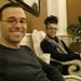 Profile Picture of John Brodzinski (@jjbrodzinski) on Pinterest