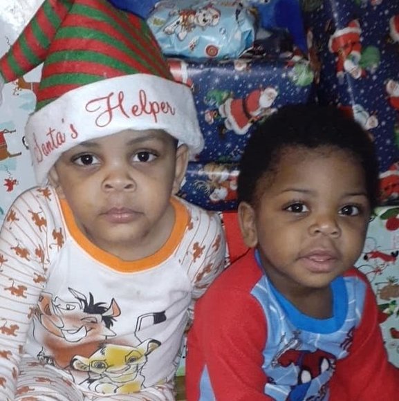 Profile Picture of Brian Cooper (@brian_cooper) on Poshmark