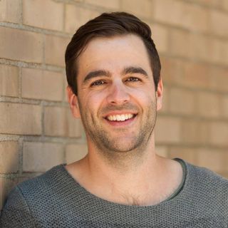 Profile Picture of Simon Walder (@simon.walder) on Facebook