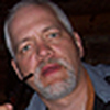 Profile Picture of coreyquick (@coreyquick) on Flickr