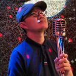 Profile Picture of tony_lewsl (@tony_lewsl) on Instagram