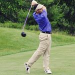 Profile Picture of Steven Taraska, PGA (@steventaraska) on Instagram