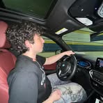 Profile Picture of David Belikoff (@david.belikoff.923) on Facebook