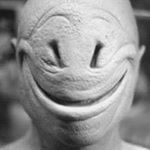 Profile Picture of Tim Flemming (@timotheus.x) on Instagram