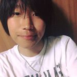 Profile Picture of Tatsuya Mizobuchi (@tatsuya_mizo95) on Instagram