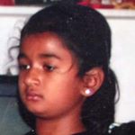 Profile Picture of Ruth Koshy (@ruthkoshy) on Instagram