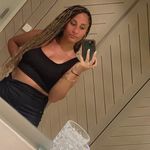 Alicia Allen - Instagram Profile Picture of Alicia Allen (@a_nicole_1827) on Instagram