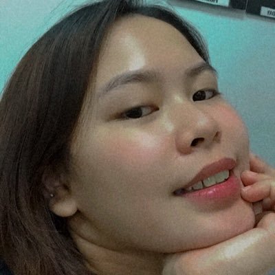 Profile Picture of Jam Guillano (@jaammygrace) on Twitter