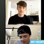 Profile Picture of start 15/01/2020 (@johnny.x.asher) on Instagram