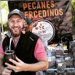 Profile Picture of Ing. Agr. Martín Emilio Basso (@pecanesmercedinos) on Instagram