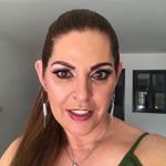 Profile Picture of margarita  padilla arana (@marg5214) on Instagram