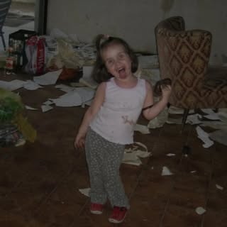 Juli - Instagram Profile Picture of Juli (@julia.scheibel) on Instagram