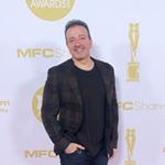 Profile Picture of Dr. Hernando Chaves (@hernando_chaves) on Instagram