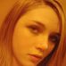 Profile Picture of Amber Bower (@amber.bower.16) on Facebook