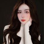 Profile Picture of Trần Ánh Hoàng (@trananh8522) on Instagram