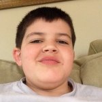 Profile Picture of Brady McGuire (@bradddguy) on Instagram