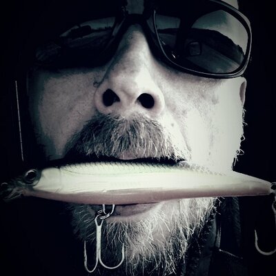Profile Picture of Tom Mailander (@Sup71) on Twitter