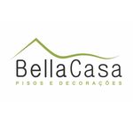 Profile Picture of Bella Casa Pisos e Cortinas (@bellacasapisos) on Instagram