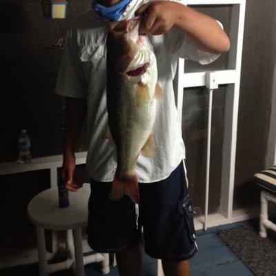 Profile Picture of Chaz Murphy (@MurphyChaz18) on Twitter