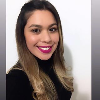 Profile Picture of Brenda Cácia (@brenda.cacia.16) on Facebook