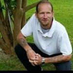 Profile Picture of Richard Marron (@richardmarronwhitey) on Instagram