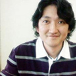 Profile Picture of Ho Choi (@cbos38) on Flickr