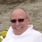 Profile Picture of John Quiggle (@john.quiggle.33) on Facebook