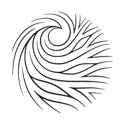 Profile Picture of Sun Creature (@suncreatures) on Twitter