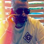 Profile Picture of Dr. Tee (@imad.tawil) on Instagram