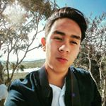 Profile Picture of Alejandro Bonilla Bonilla (@alejandro_bonillabonilla) on Instagram