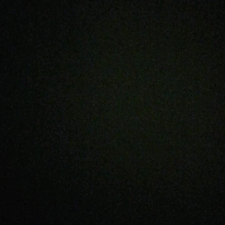 Profile Picture of NathanHolmes (@abbybruz4fg) on Tiktok