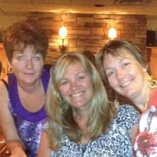 Profile Picture of Conni Polacek (Conni Mock) (@conni.polacek) on Facebook