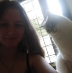 Profile Picture of Charlotte Read (@charlotte.read.39589) on Facebook