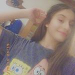 Profile Photo of _Mihaelaa_ (@_m.tincheva_2007) on Instagram