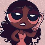 Profile Picture of Denise Tuggle-Ruffin (@alxis.butterfly) on Instagram