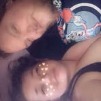 Profile Picture of James Hempen (@james.hempen.889386) on Facebook