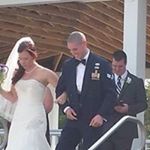 Profile Picture of Jonathan McDonald (@mcdonald3526) on Instagram