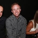 Profile Picture of Craig Coulson (@thecreg) on Instagram