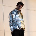 Profile Picture of Chris Flores (@life_of_flores) on Instagram